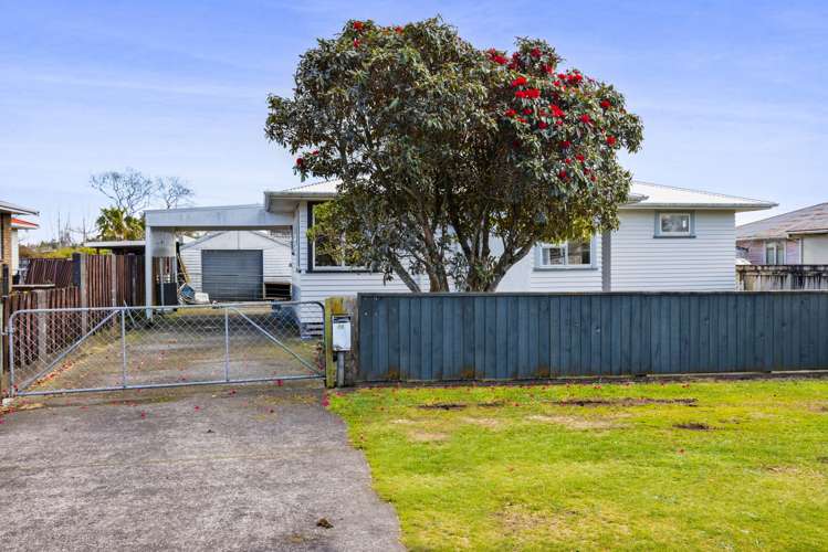 12 Nikau Street Inglewood_20