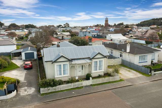 72 Ritchie Street Richmond_1