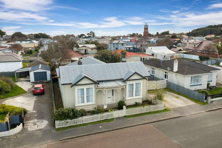 72 Ritchie Street Richmond_1