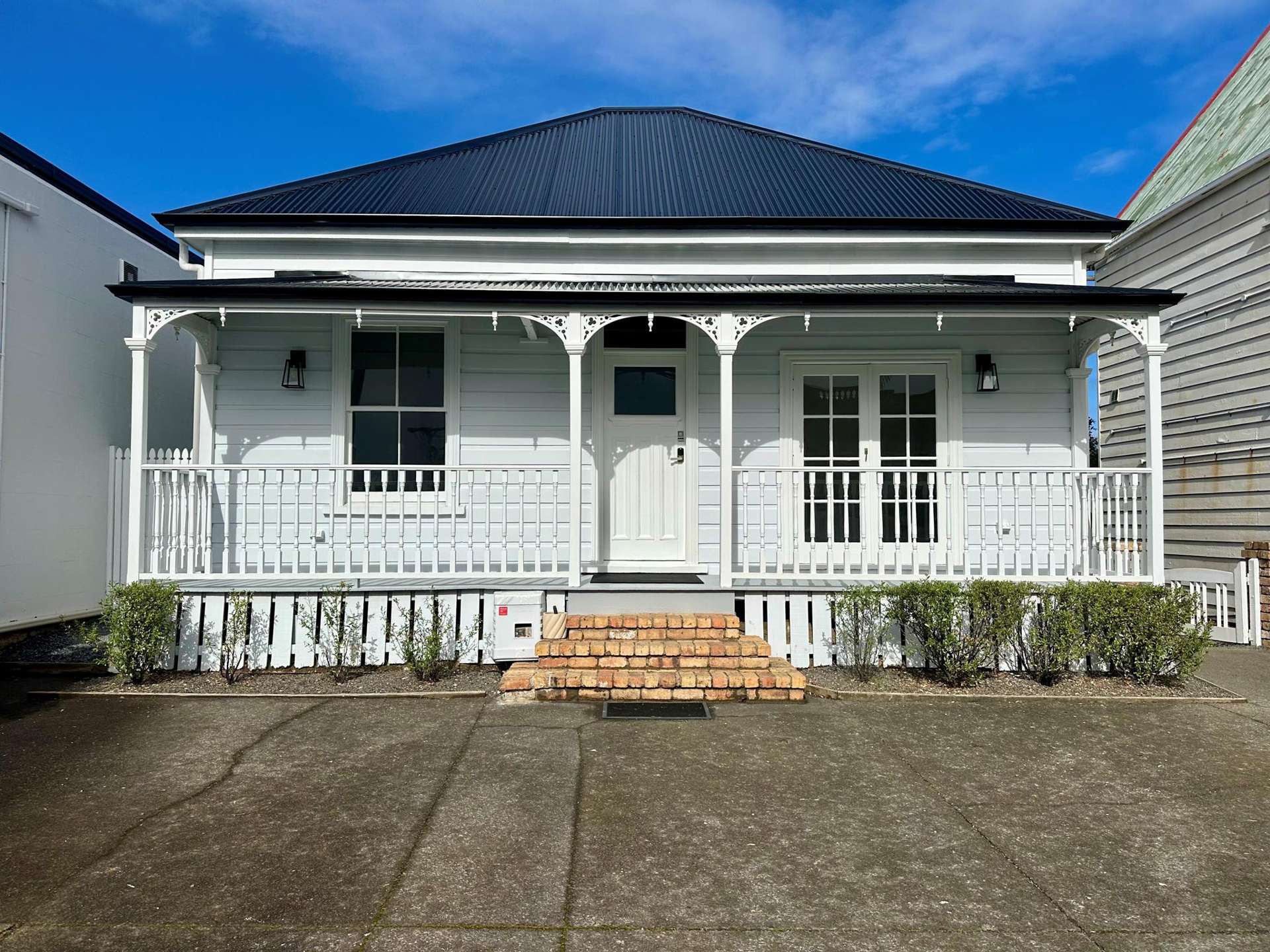 102 Jervois Road Herne Bay_0