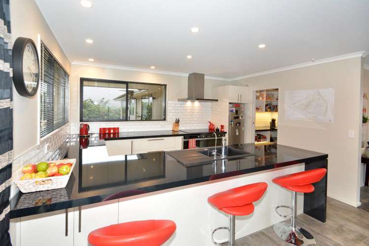 11 Thomson Street Green Island_21