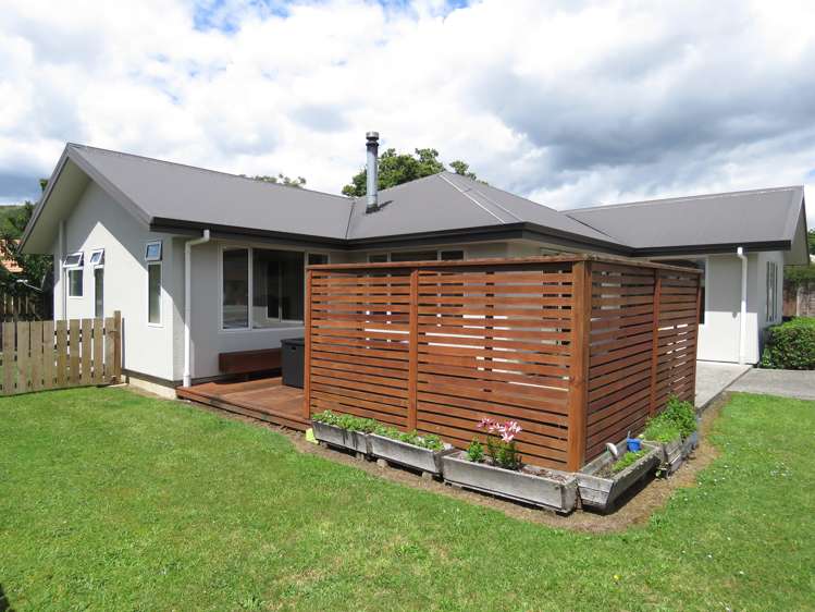 69 Buller Road Reefton_18