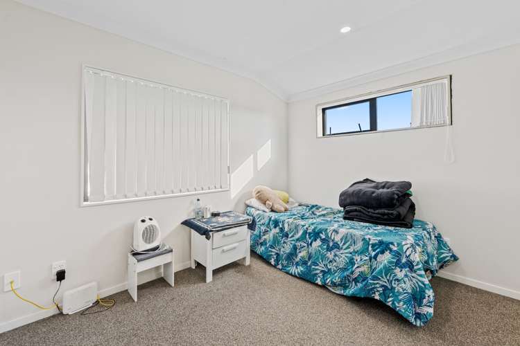 23 Seddon Avenue Papatoetoe_8