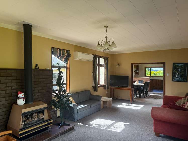 840 Ardlussa Cattleflat Road Cattle Flat_18