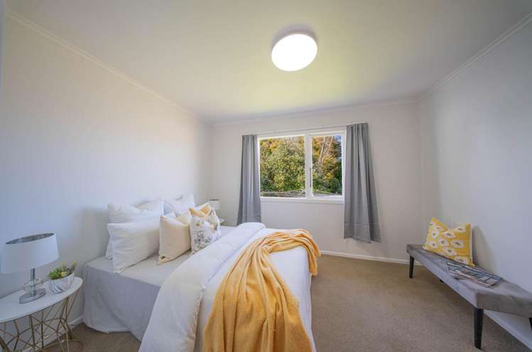 68 Ranui Street Dinsdale_21