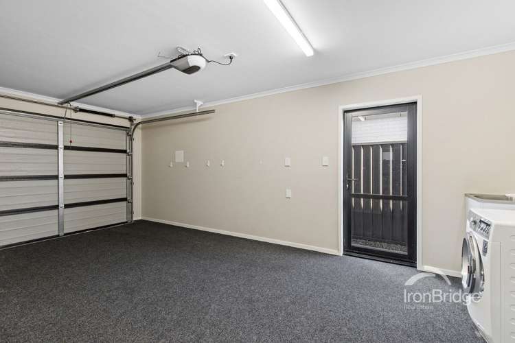 40 Te Kaeaea Crescent Trentham_18