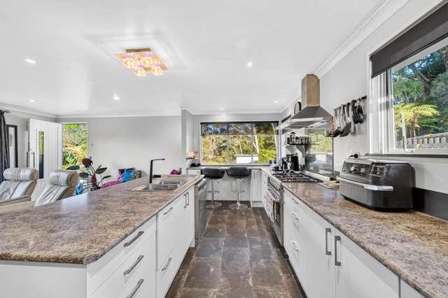 663 Paihia Road Opua_4