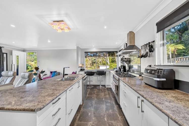 663 Paihia Road Opua_4