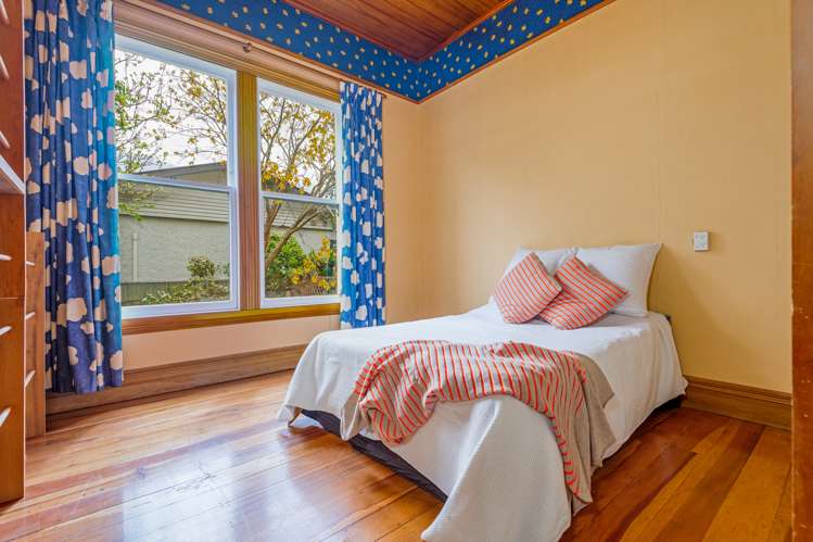 26 Alfred Street Roslyn_13