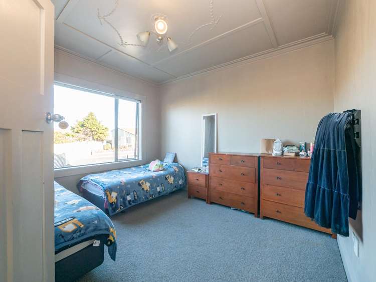 11 Annex Street Saint Kilda_11