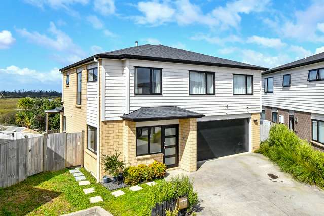 11 Nga Waka Place Mangere_3