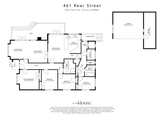 461 Rewi Street Te Awamutu_1