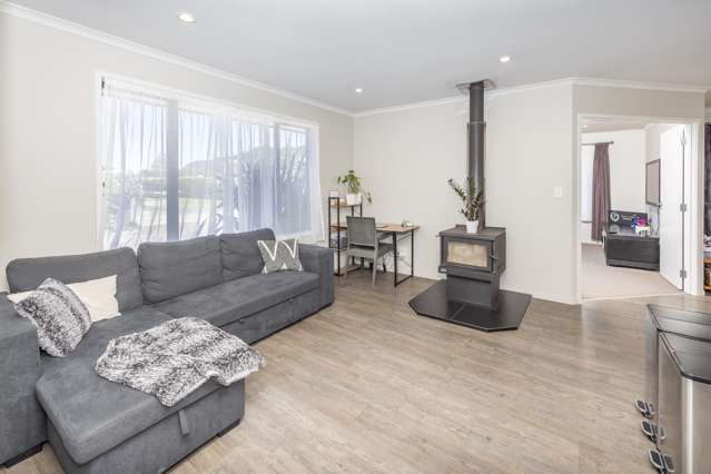 74 Old Taupiri Road Ngaruawahia_4