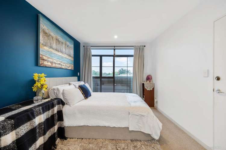 10 Saintly Lane Avondale_11