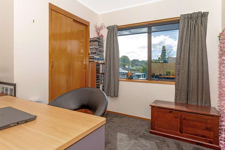 11 Oak Street Mangapapa_11