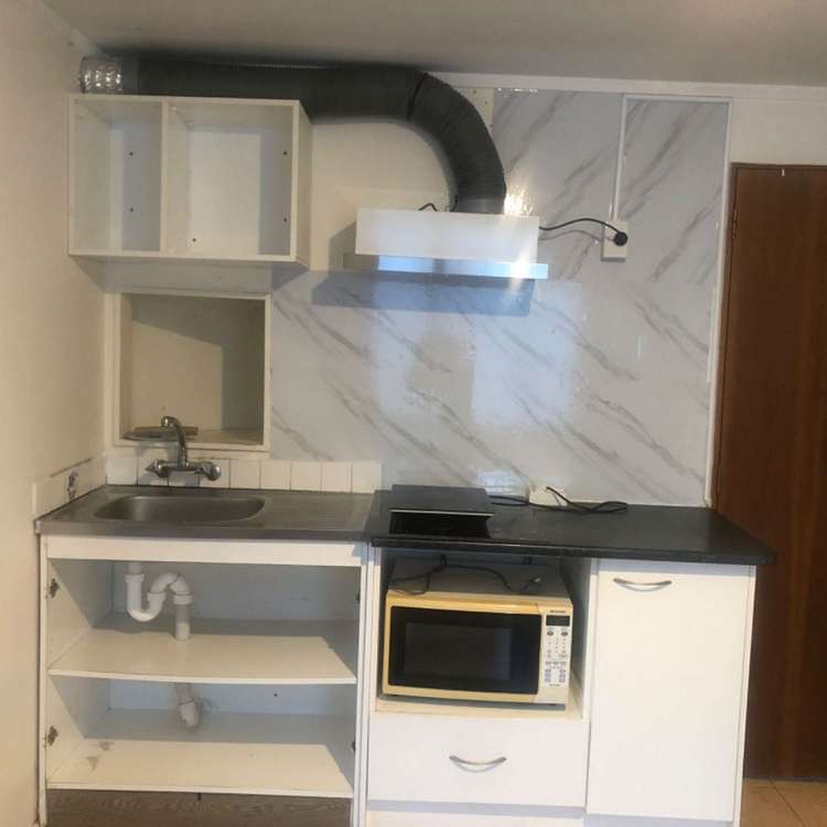 7 George Laurenson Lane Mount Roskill_5