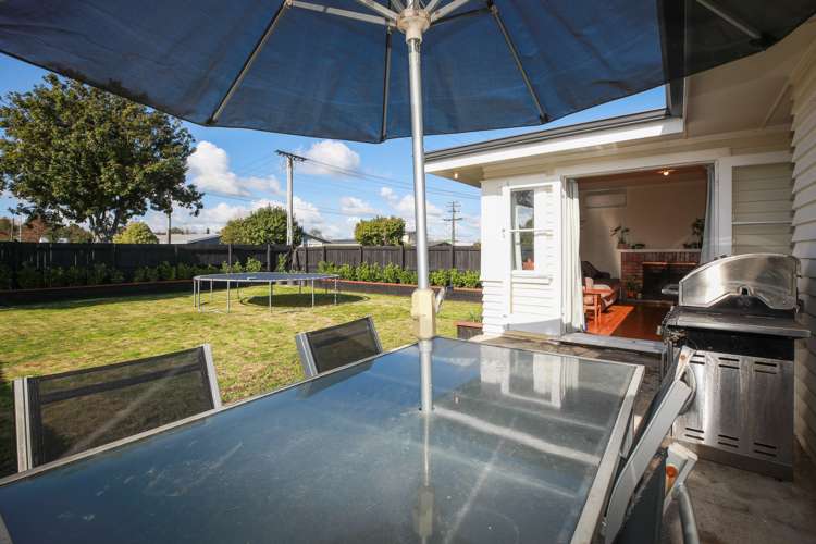 243 Tramway Road Enderley_13