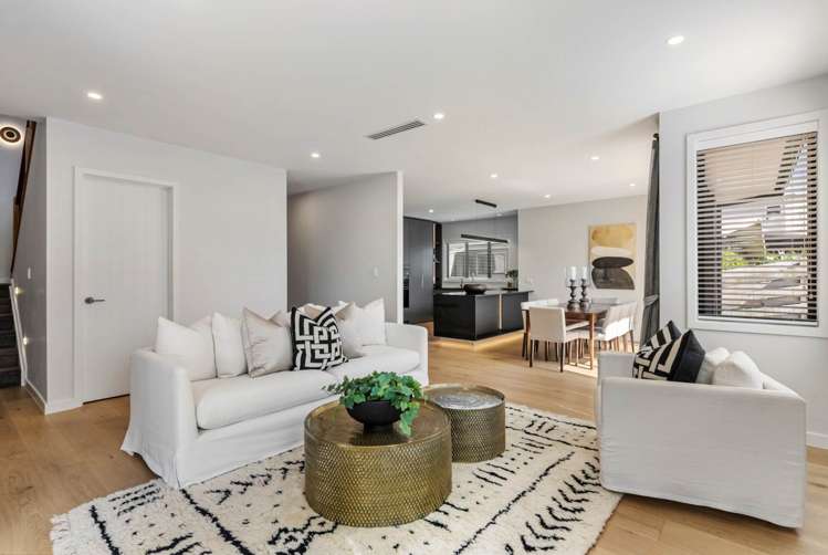 1a Caliban Place Saint Heliers_16