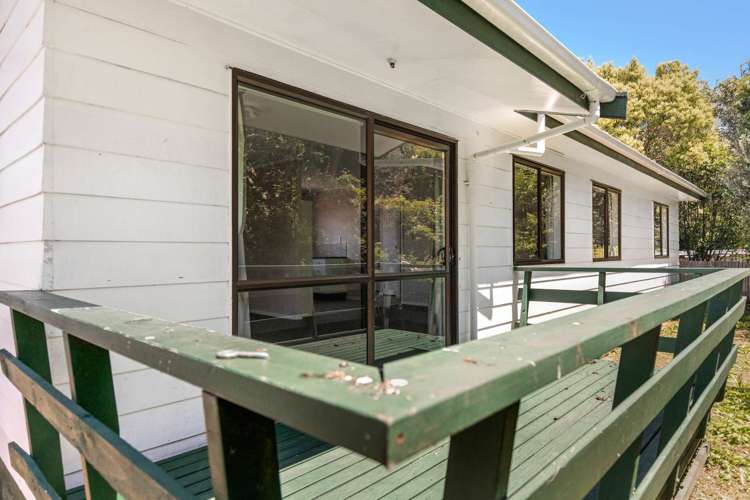 10a Windsor Road Maeroa_18