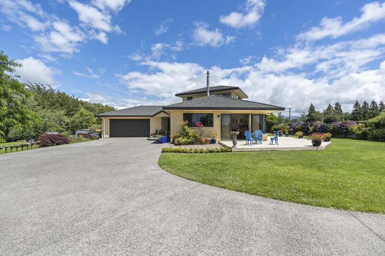 49 Lepper Road Upper Inglewood_22