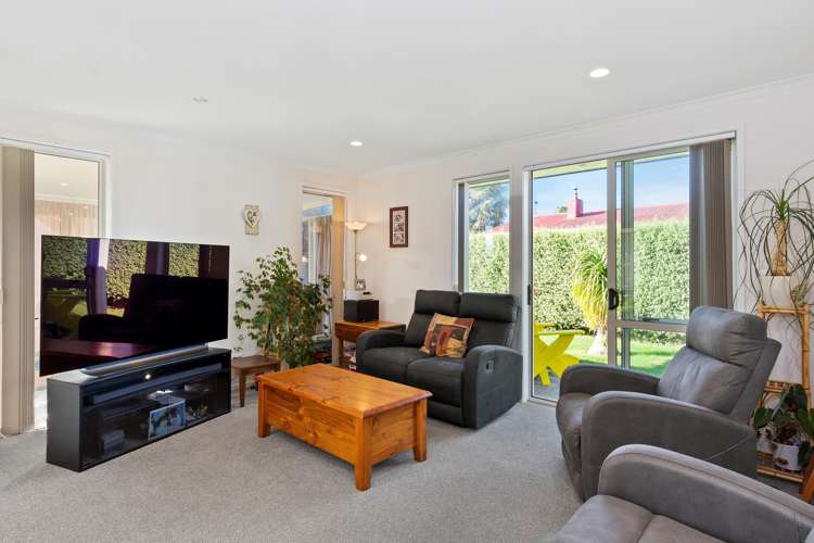 217b Maungatapu Road Maungatapu_8