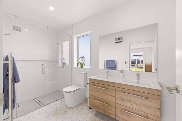 45 Wakeman Drive Lincoln_11