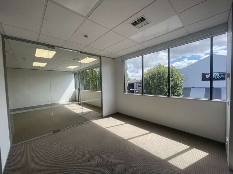 277 Te Irirangi Drive_0