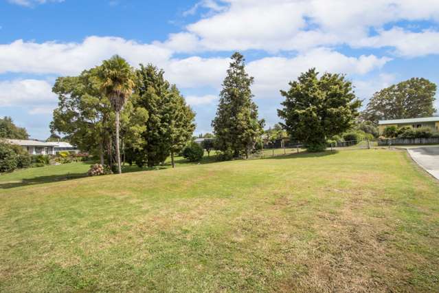 12 George Street Waihi_4