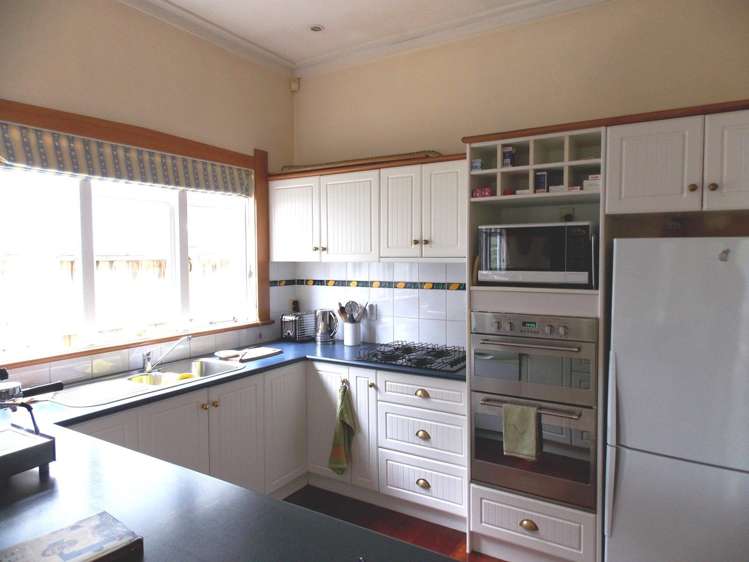 56 Shackleton Road Mount Eden_8