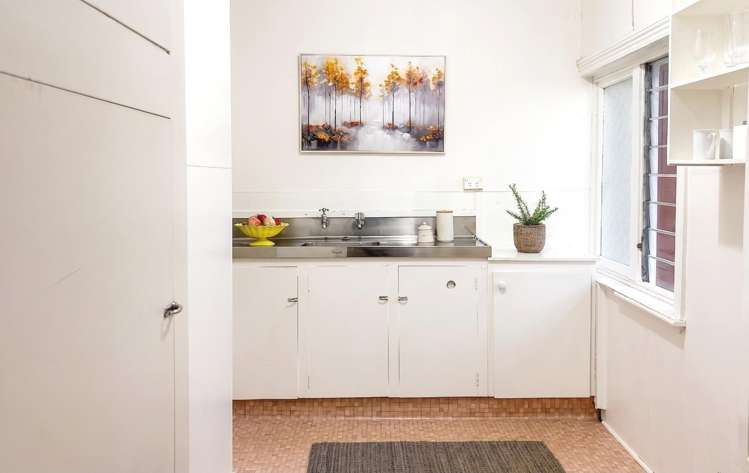 23 Fifield Street Roslyn_31