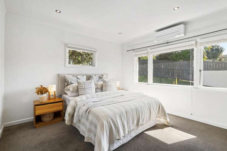 1/27 Speedy Crescent Hillcrest_9