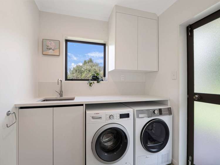 54 Westridge Drive Tauriko_24