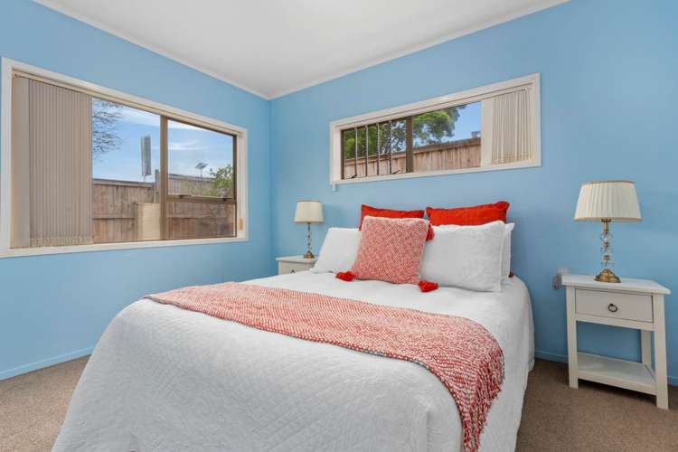 1/17 Butley Drive Farm Cove_10