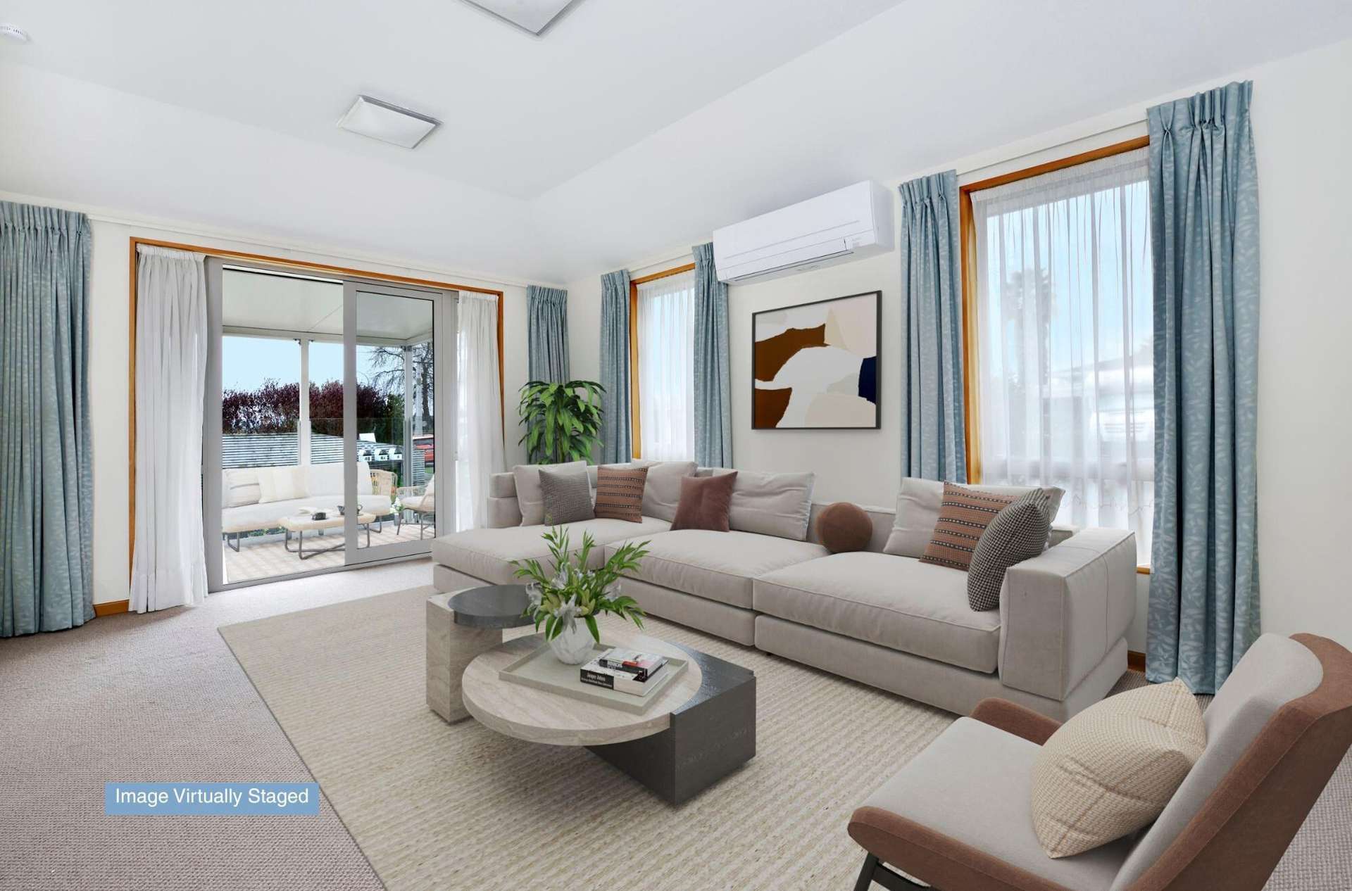 1/4 Andrew Street Stoke_0