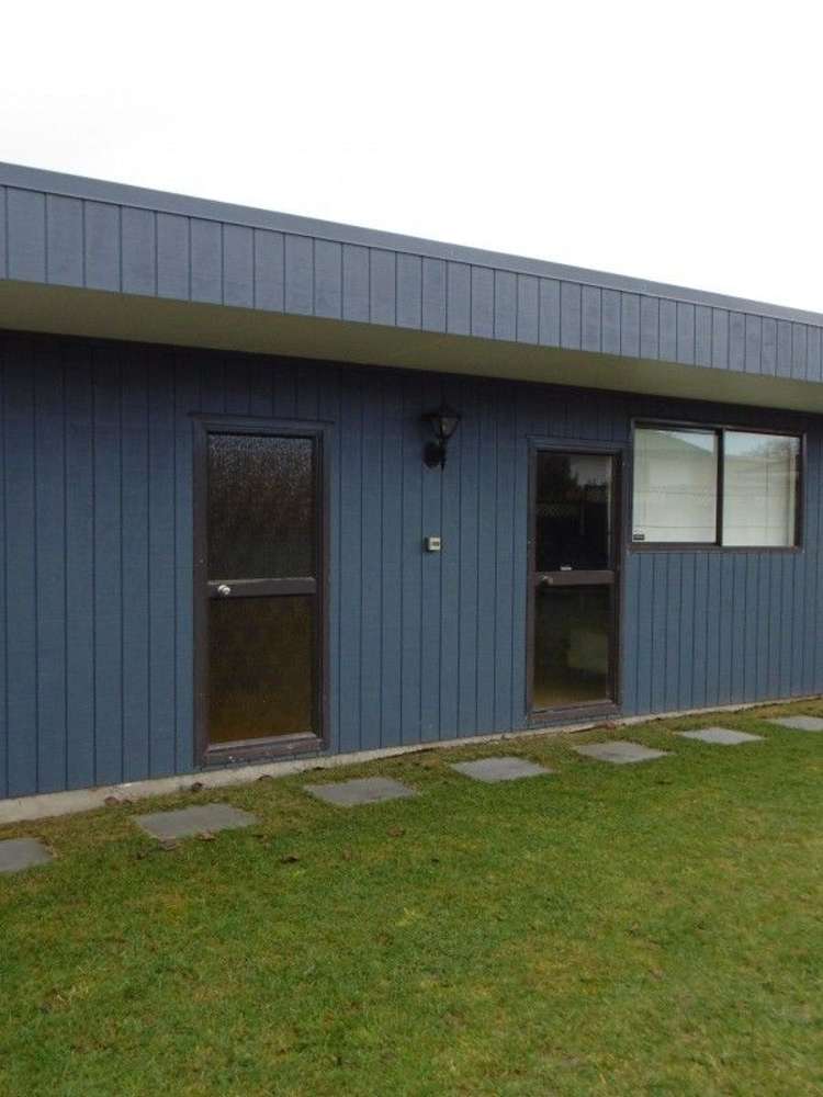 22 Park Street Morrinsville_17