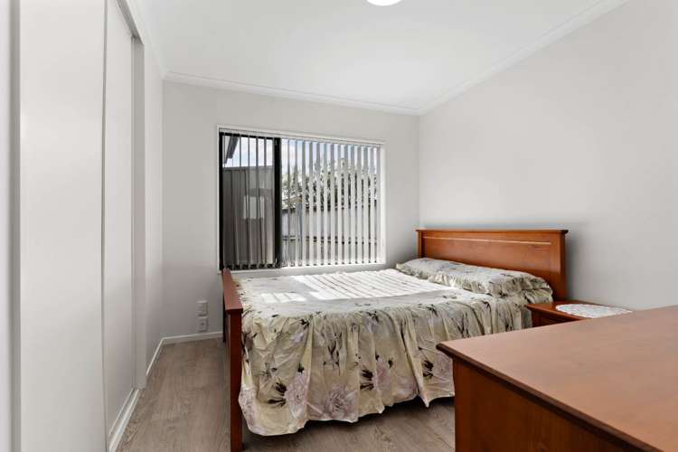 38 Stellata Court Randwick Park_10