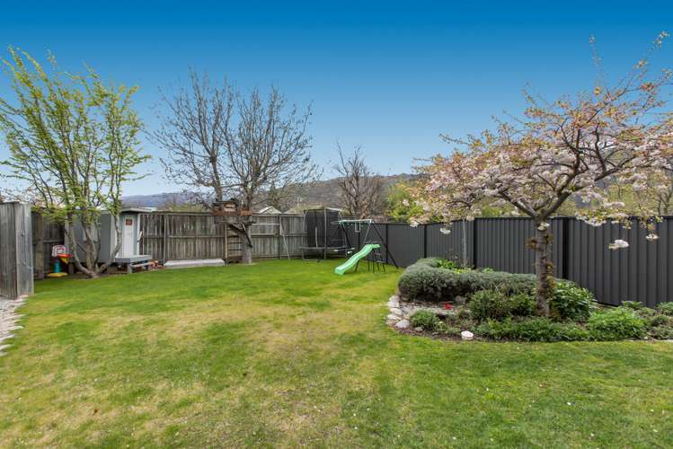 48 Hazlett Street Clyde_17