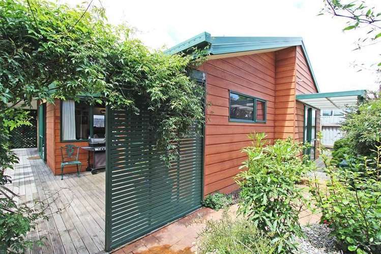 66 Waimea Road Nelson South_11