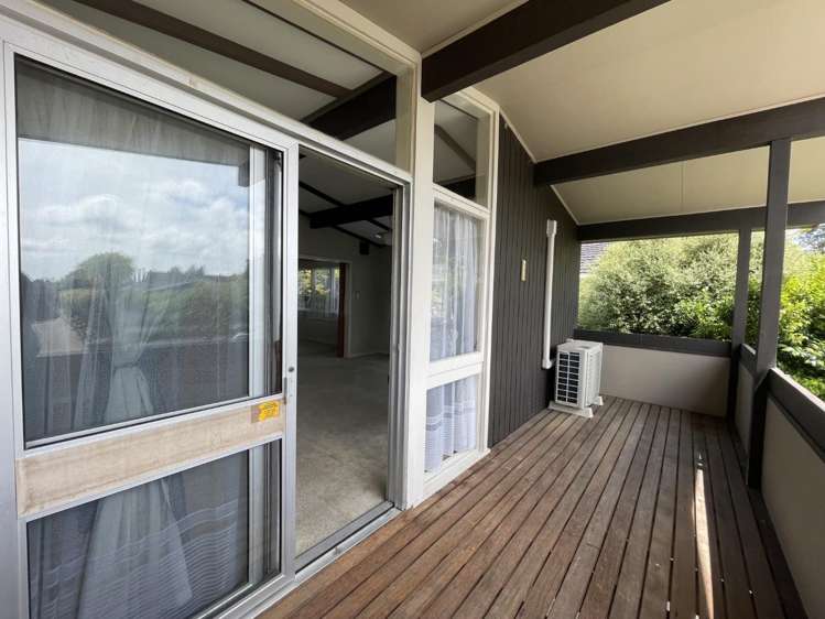 23 Highfield Place Avonhead_7