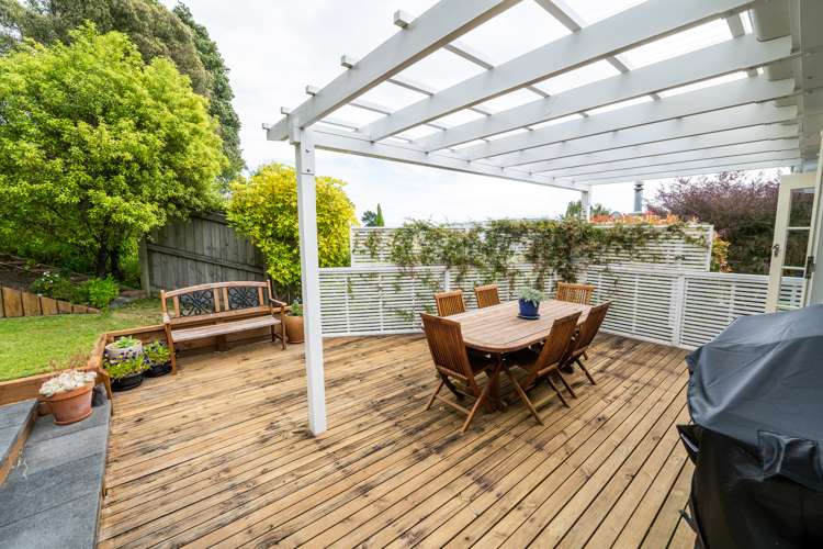 9 Jackson Street Marybank_14