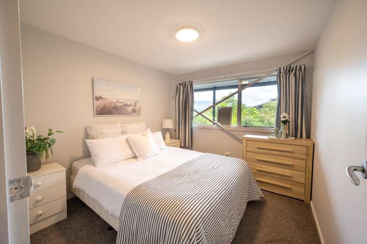 79 Tikao Bay Road Wainui_32