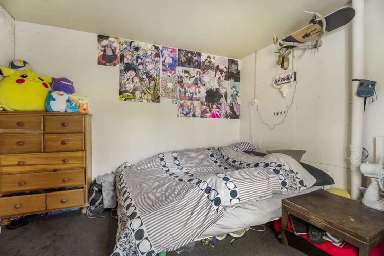 2/19 Simon Ellice Drive Bayview_8