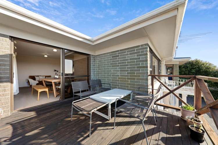 166 Sandspit Road Cockle Bay_16