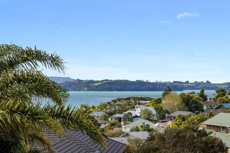 7 Fidelis Avenue Snells Beach_16