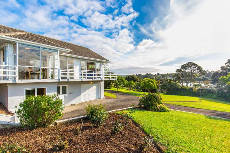 19 Murray Road Te Atatu Peninsula_11