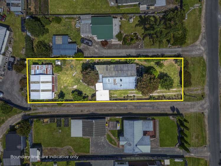 34 Arawa Road Pongakawa_15