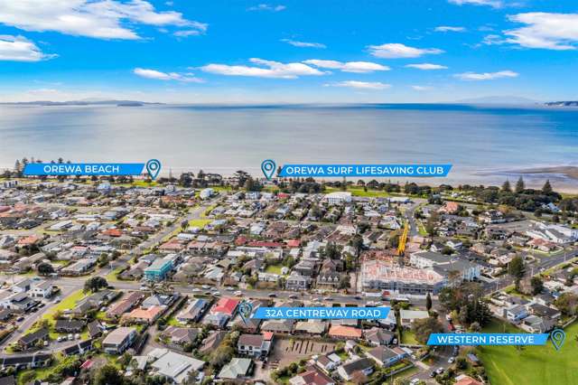 32a Centreway Road Orewa_2