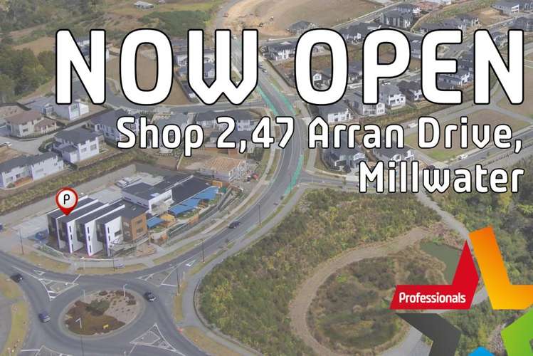 21 Kaupeka Road Millwater_17