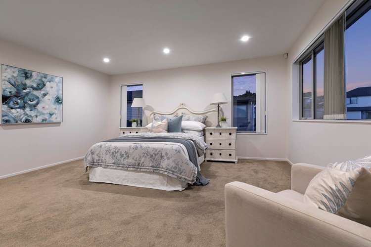 29 Harvest Avenue Orewa_27