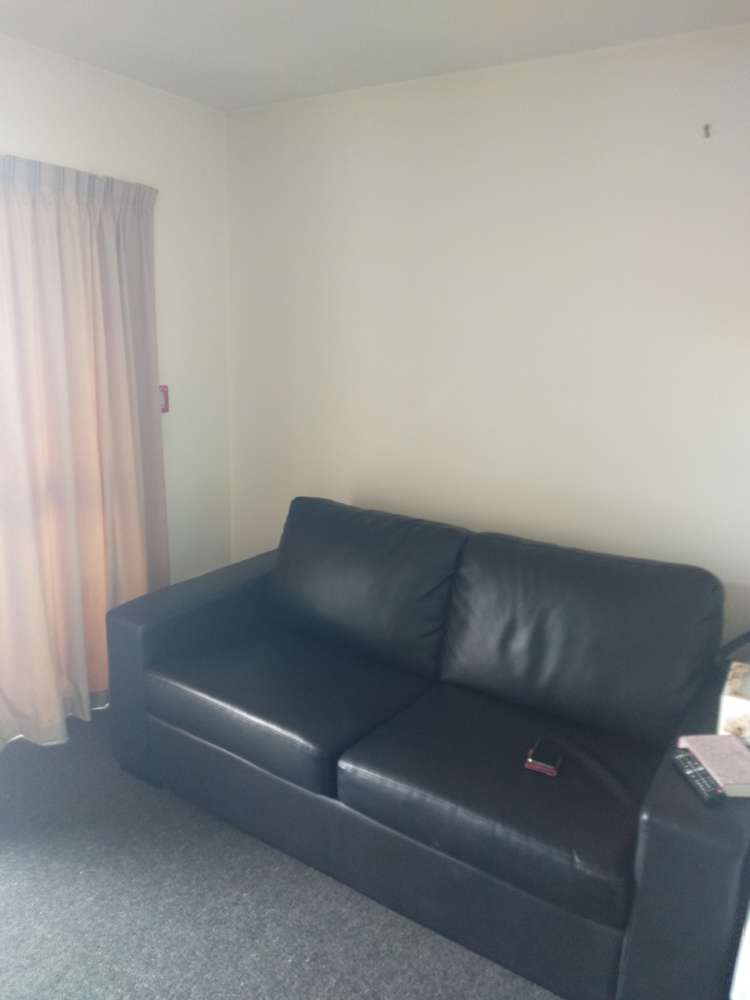 26/30 Mathesons Road Phillipstown_6